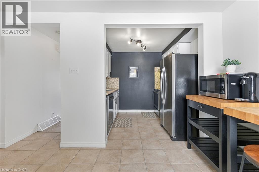 210 Glamis Road Unit# 22, Cambridge, Ontario N1R 6L3 - Photo 5 - 40817781