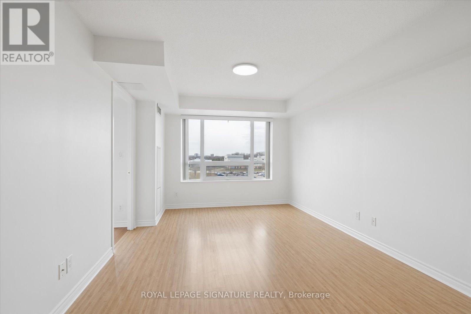 623 - 2020 Mcnicoll Avenue, Toronto, Ontario  M1V 0B5 - Photo 10 - E12970580