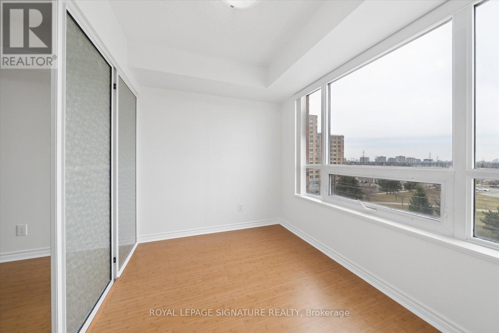 623 - 2020 Mcnicoll Avenue, Toronto, Ontario  M1V 0B5 - Photo 14 - E12970580