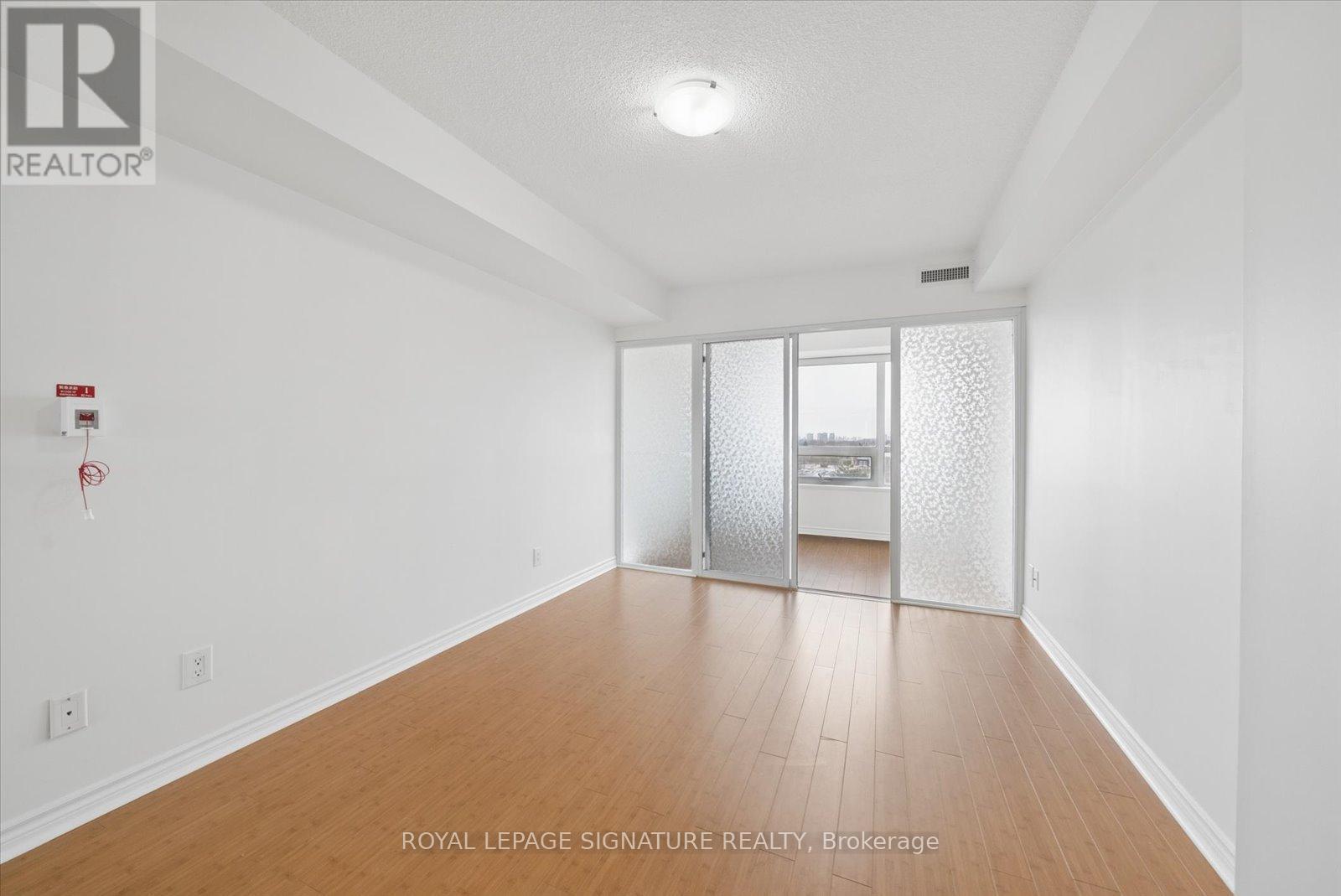 623 - 2020 Mcnicoll Avenue, Toronto, Ontario  M1V 0B5 - Photo 19 - E12970580