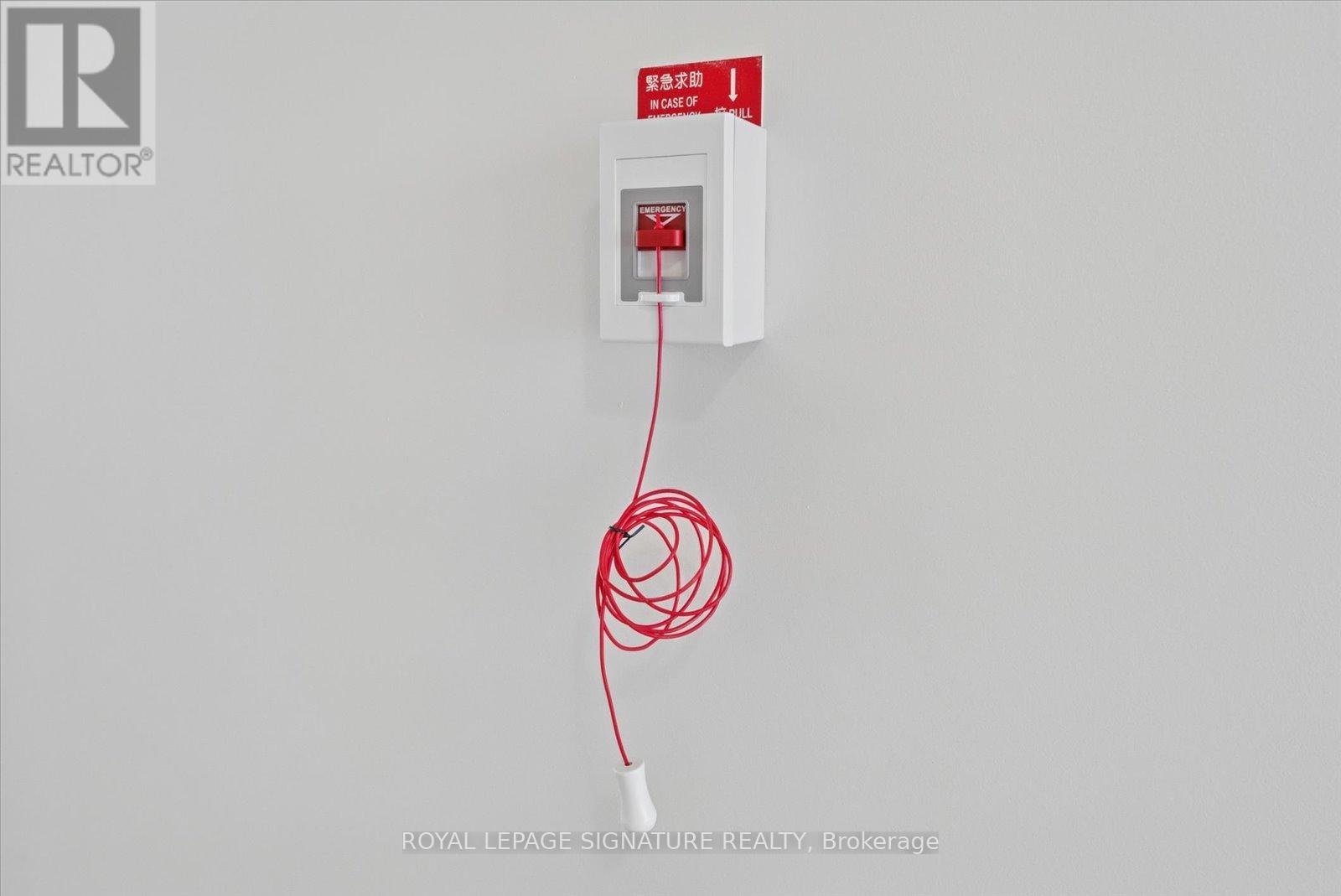 623 - 2020 Mcnicoll Avenue, Toronto, Ontario  M1V 0B5 - Photo 20 - E12970580