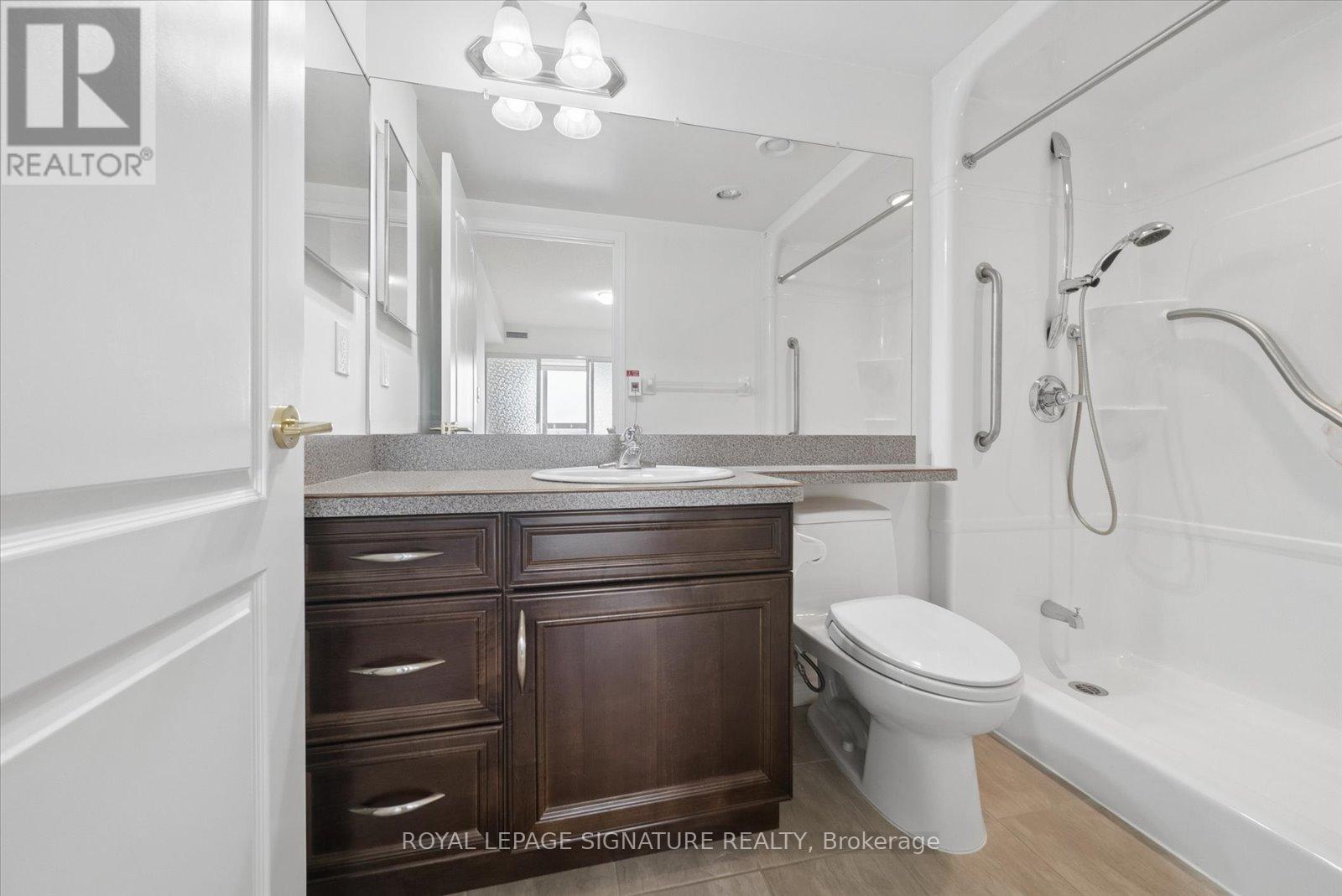 623 - 2020 Mcnicoll Avenue, Toronto, Ontario  M1V 0B5 - Photo 23 - E12970580