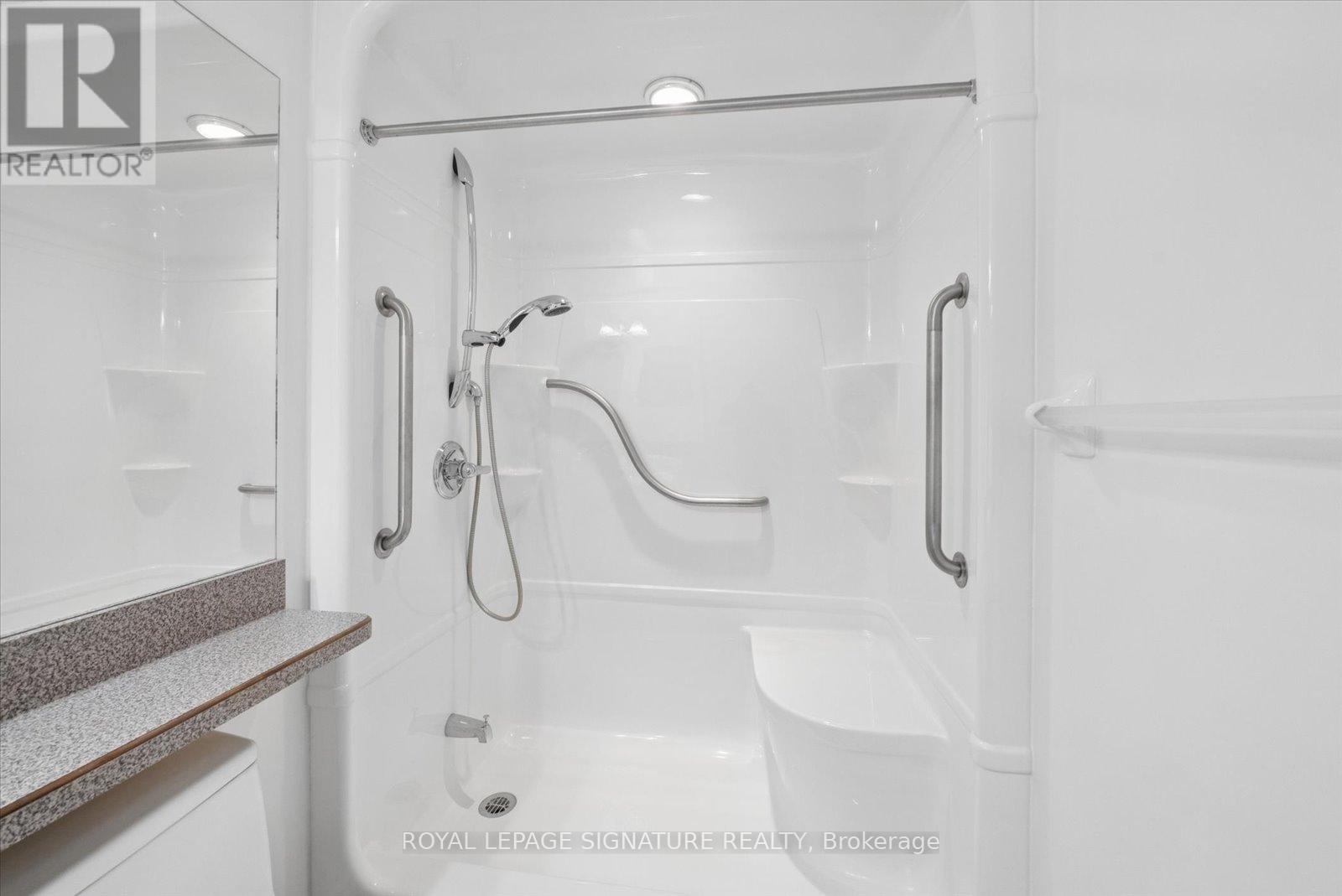 623 - 2020 Mcnicoll Avenue, Toronto, Ontario  M1V 0B5 - Photo 24 - E12970580