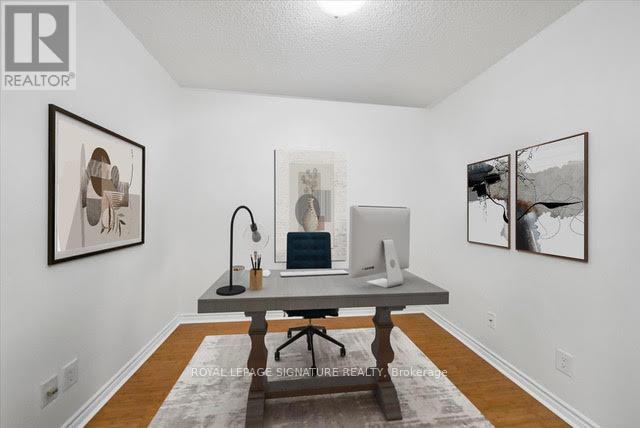 623 - 2020 Mcnicoll Avenue, Toronto, Ontario  M1V 0B5 - Photo 27 - E12970580