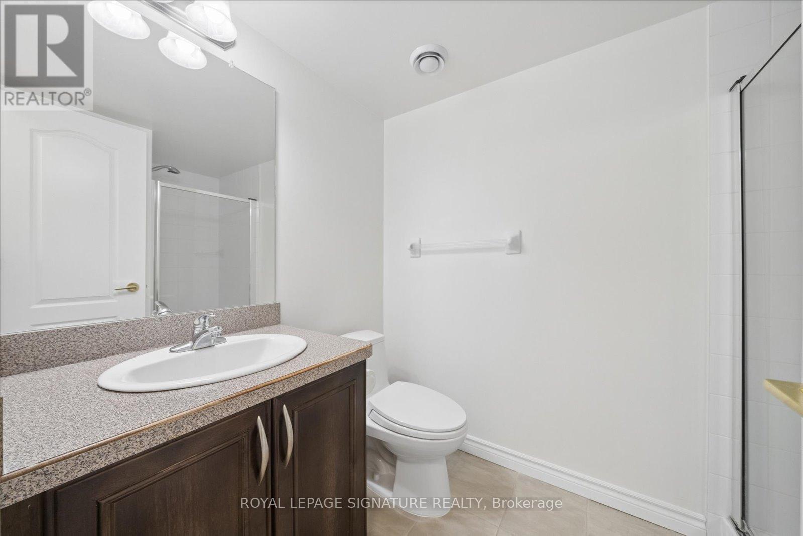 623 - 2020 Mcnicoll Avenue, Toronto, Ontario  M1V 0B5 - Photo 31 - E12970580