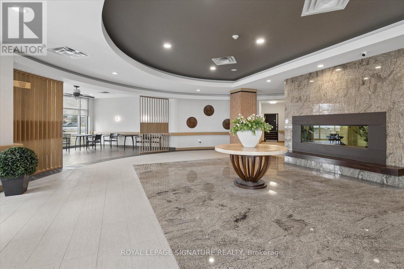 623 - 2020 Mcnicoll Avenue, Toronto, Ontario  M1V 0B5 - Photo 33 - E12970580