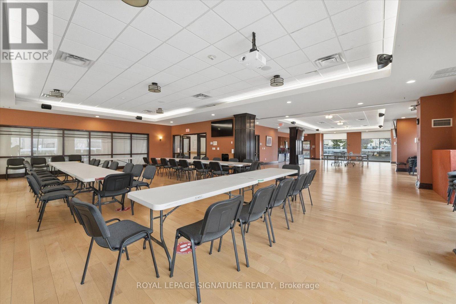 623 - 2020 Mcnicoll Avenue, Toronto, Ontario  M1V 0B5 - Photo 39 - E12970580