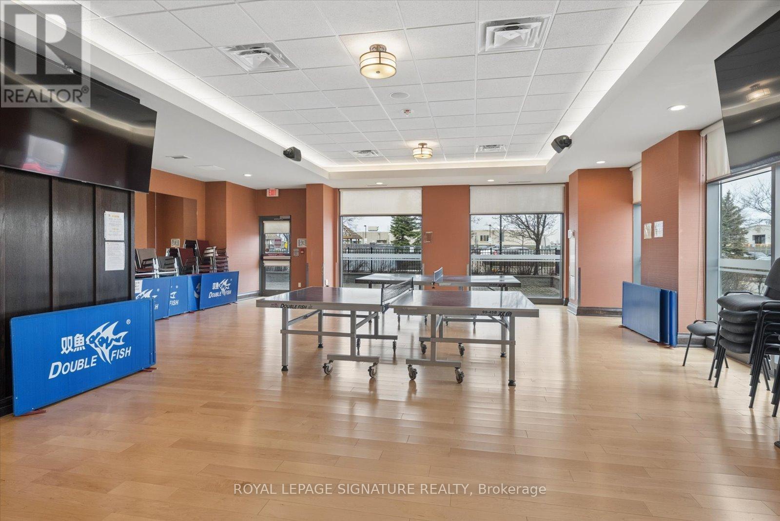 623 - 2020 Mcnicoll Avenue, Toronto, Ontario  M1V 0B5 - Photo 40 - E12970580