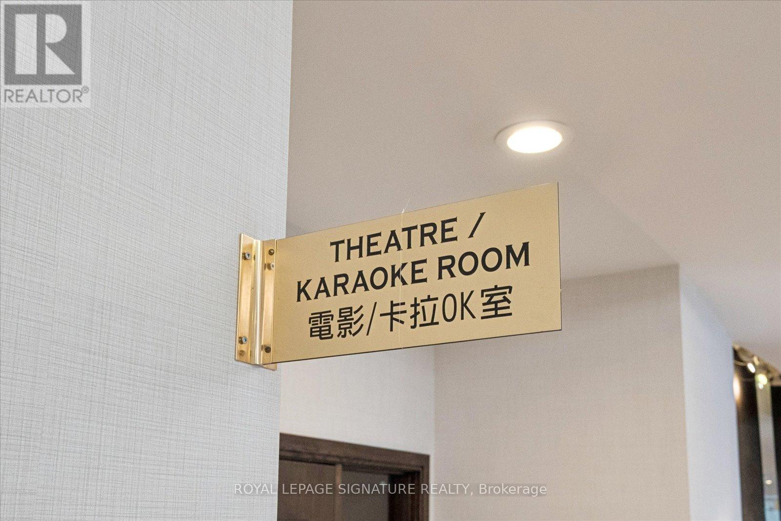 623 - 2020 Mcnicoll Avenue, Toronto, Ontario  M1V 0B5 - Photo 41 - E12970580