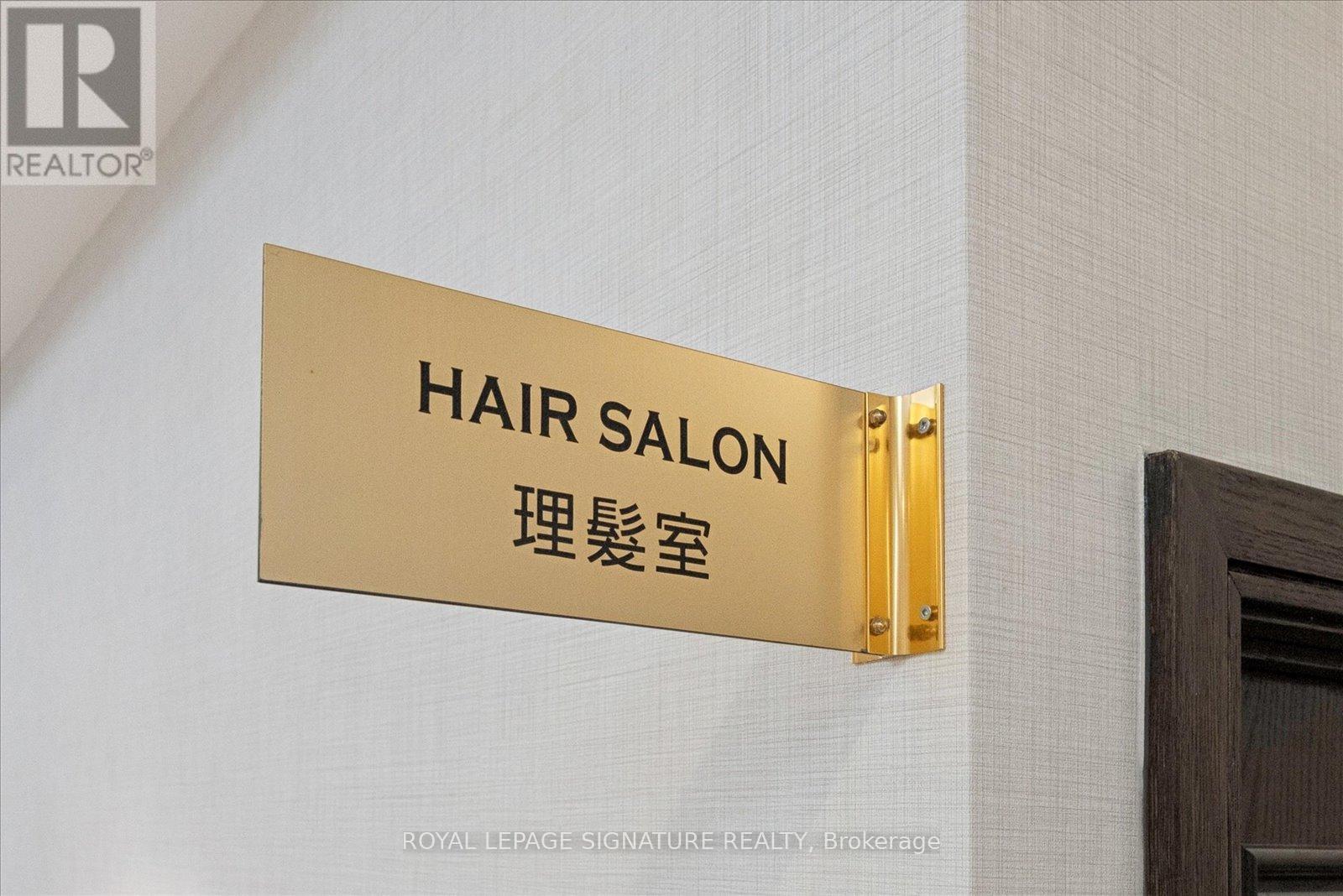 623 - 2020 Mcnicoll Avenue, Toronto, Ontario  M1V 0B5 - Photo 42 - E12970580