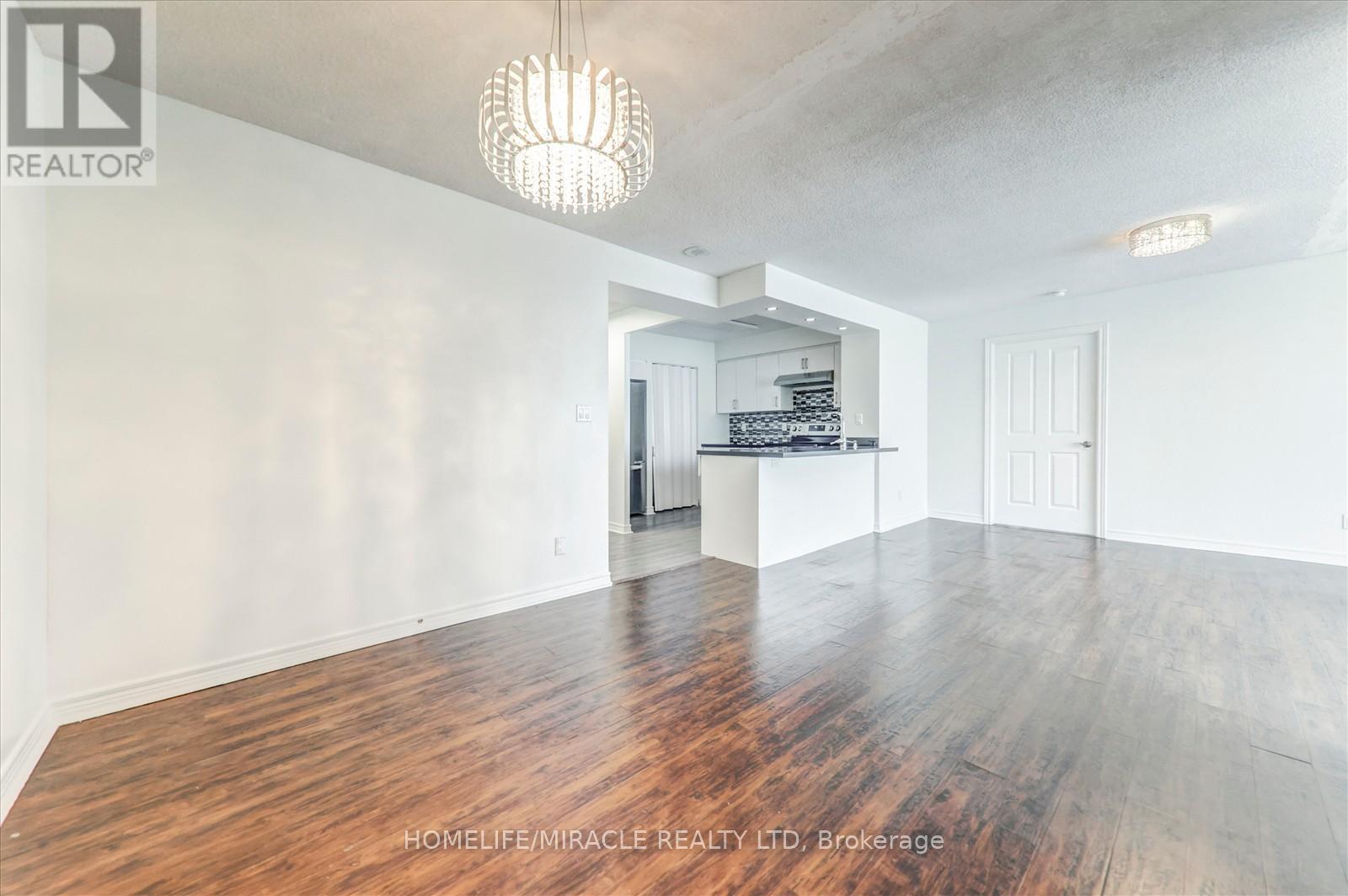 3521 - 68 Corporate Drive, Toronto, Ontario  M1H 3H3 - Photo 17 - E12970606