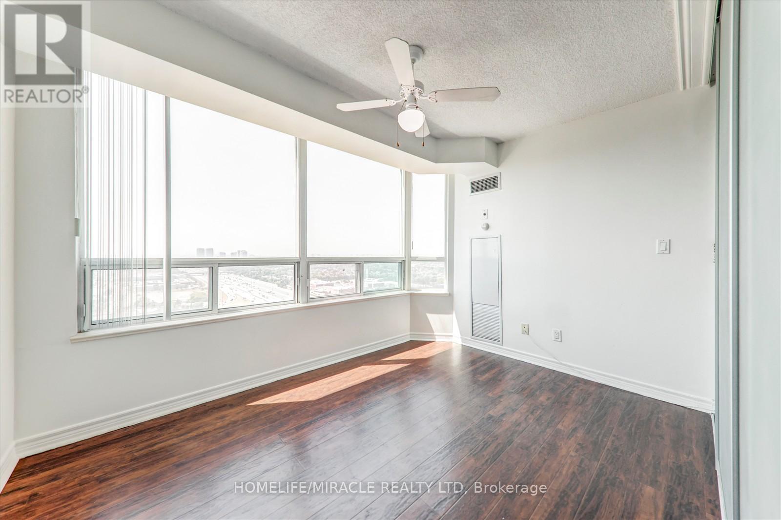 3521 - 68 Corporate Drive, Toronto, Ontario  M1H 3H3 - Photo 23 - E12970606