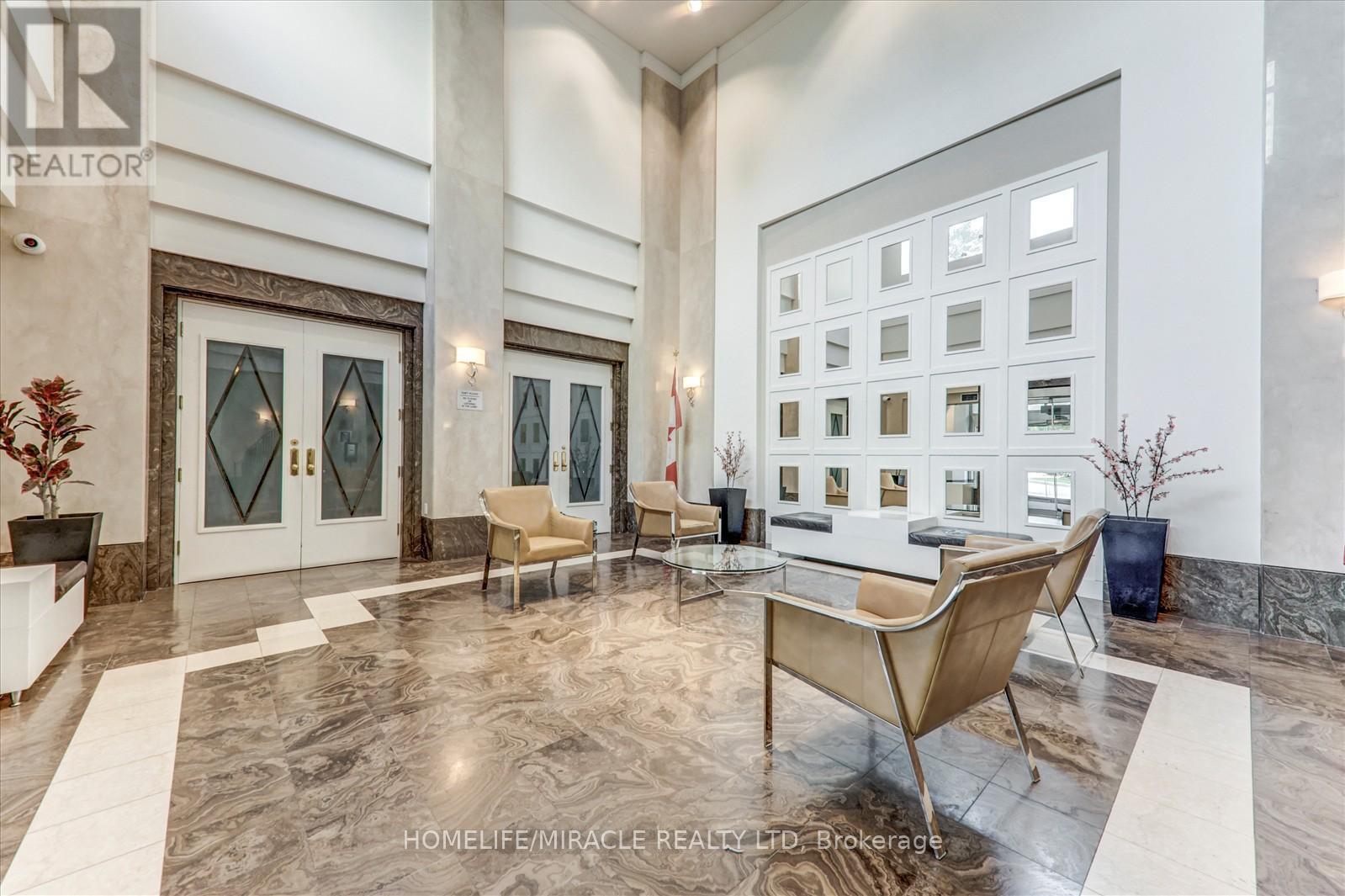 3521 - 68 Corporate Drive, Toronto, Ontario  M1H 3H3 - Photo 9 - E12970606