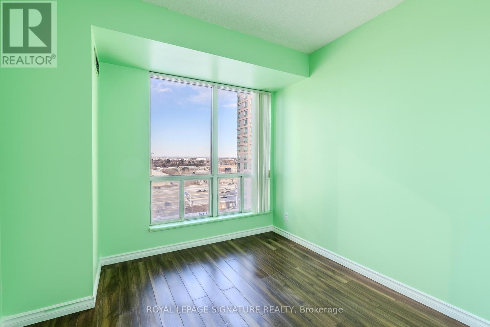 1203 - 1 Lee Centre Drive, Toronto, Ontario  M1H 3J2 - Photo 13 - E12970620