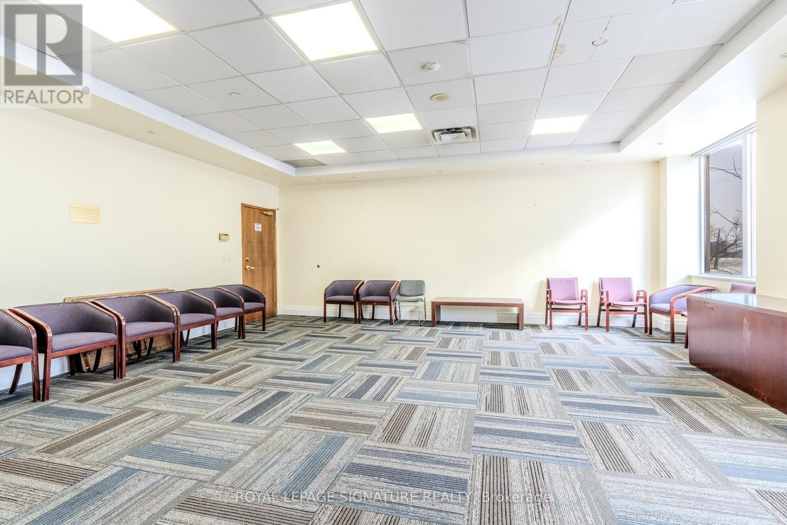 1203 - 1 Lee Centre Drive, Toronto, Ontario  M1H 3J2 - Photo 20 - E12970620