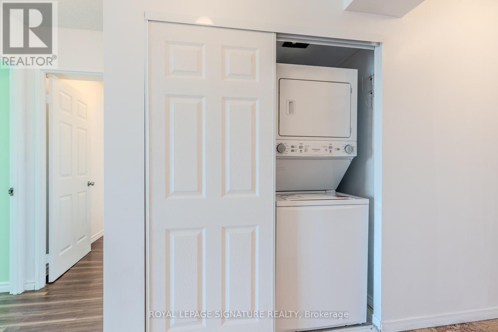 1203 - 1 Lee Centre Drive, Toronto, Ontario  M1H 3J2 - Photo 9 - E12970620