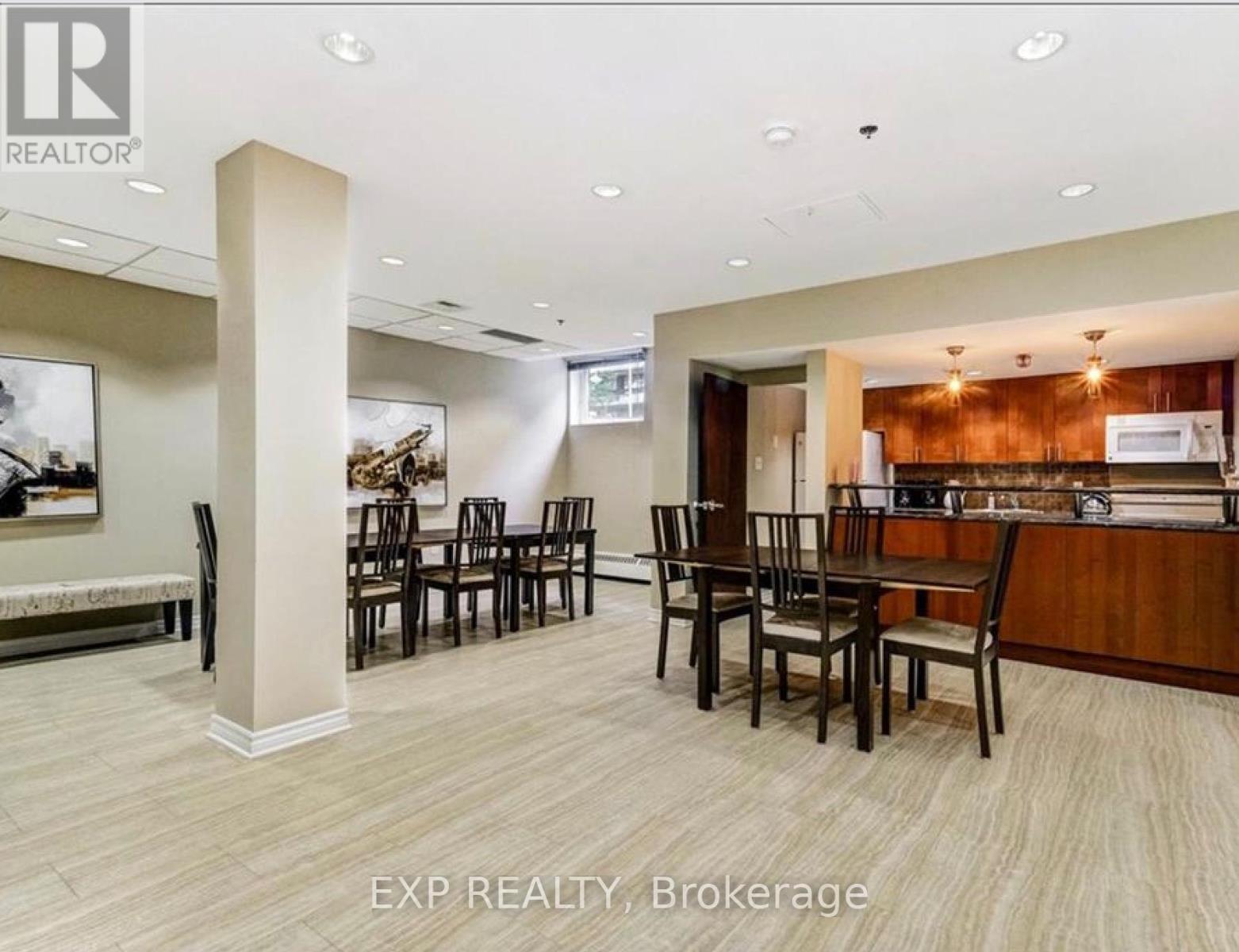 1003 - 373 Laurier Avenue E, Ottawa, Ontario  K1N 8X6 - Photo 43 - X12310325