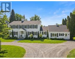 1530 ROYAL ORCHARD DRIVE, Ottawa, Ontario