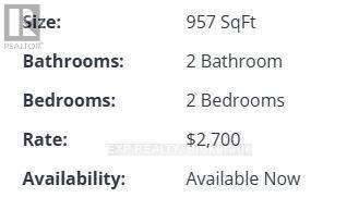 513 - 1600 James Naismith Drive, Ottawa, Ontario  K1B 5N8 - Photo 26 - X12970214