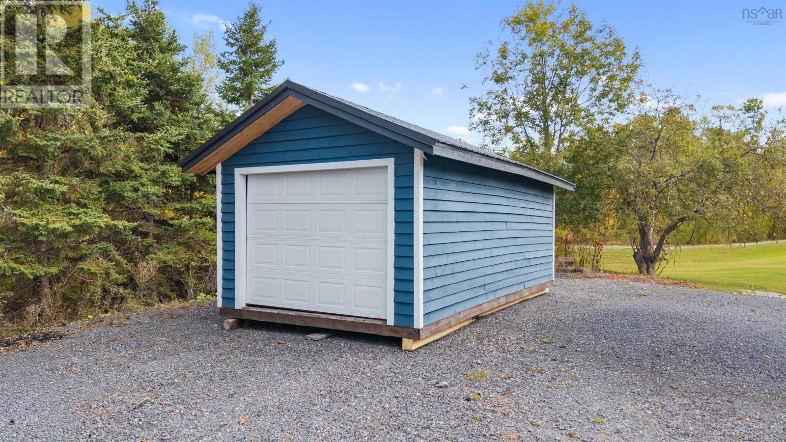 15 Birch Lane, Pictou Landing, Nova Scotia  B0K 1X0 - Photo 12 - 202527801