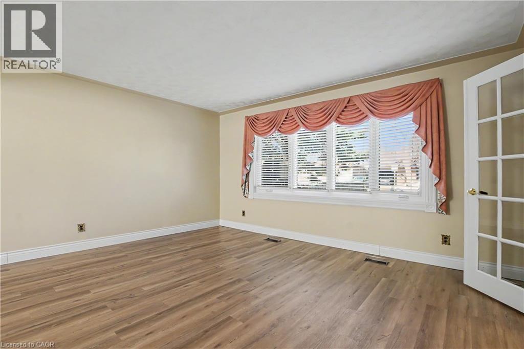 144 Avondale Road, Cambridge, Ontario  N3C 2E7 - Photo 11 - 40812955