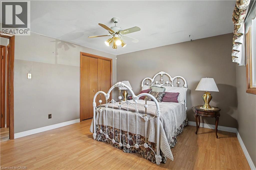 144 Avondale Road, Cambridge, Ontario  N3C 2E7 - Photo 14 - 40812955