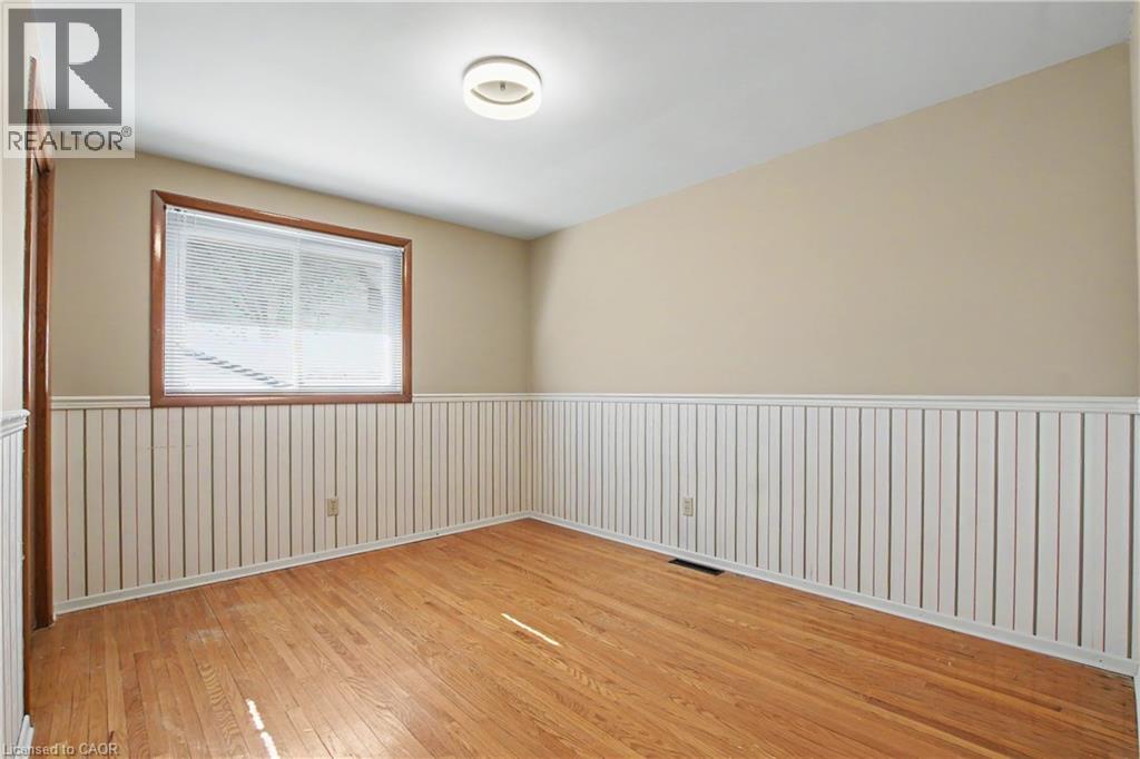 144 Avondale Road, Cambridge, Ontario  N3C 2E7 - Photo 15 - 40812955