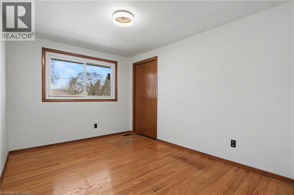 144 Avondale Road, Cambridge, Ontario  N3C 2E7 - Photo 17 - 40812955