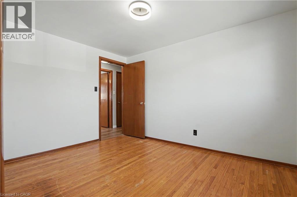 144 Avondale Road, Cambridge, Ontario  N3C 2E7 - Photo 19 - 40812955