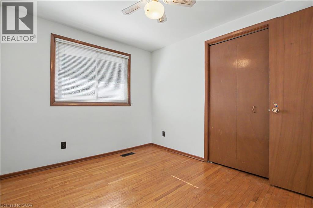 144 Avondale Road, Cambridge, Ontario  N3C 2E7 - Photo 21 - 40812955