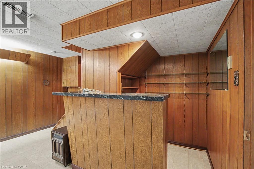 144 Avondale Road, Cambridge, Ontario  N3C 2E7 - Photo 26 - 40812955