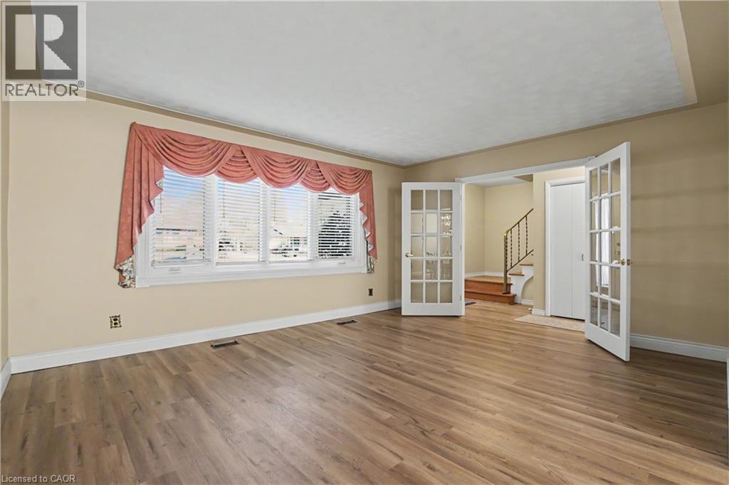 144 Avondale Road, Cambridge, Ontario  N3C 2E7 - Photo 8 - 40812955