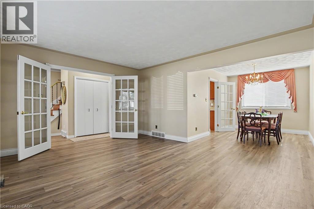 144 Avondale Road, Cambridge, Ontario  N3C 2E7 - Photo 9 - 40812955