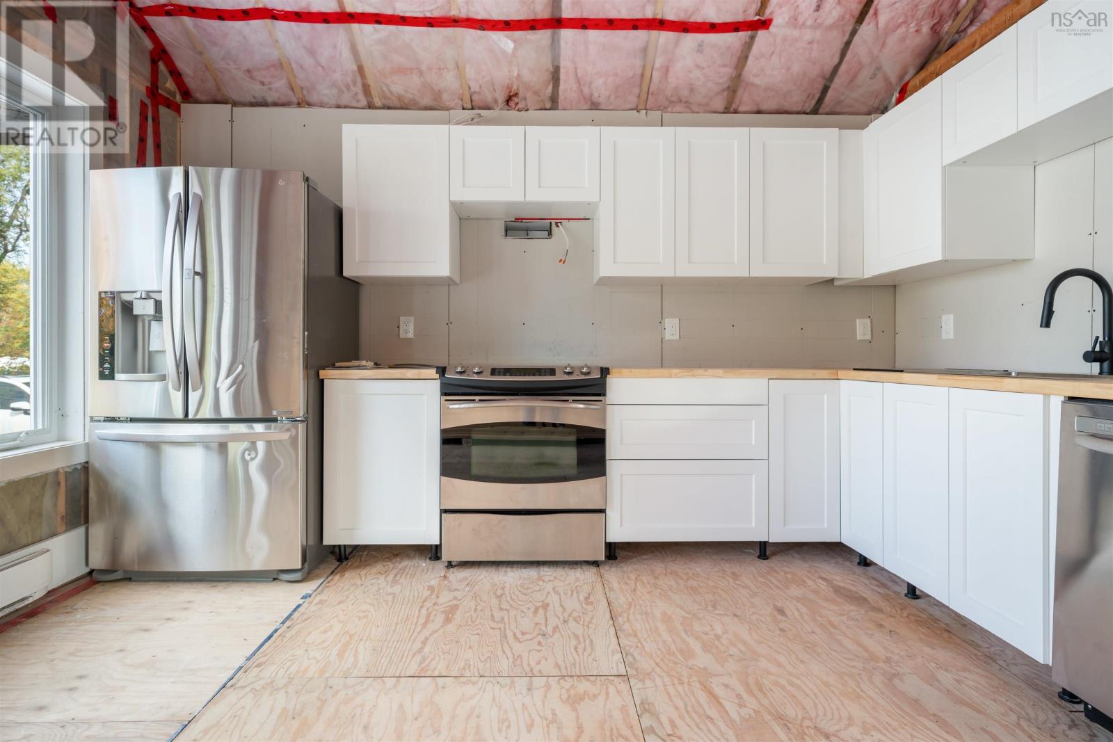 15 Birch Lane, Pictou Landing, Nova Scotia  B0K 1X0 - Photo 21 - 202527801