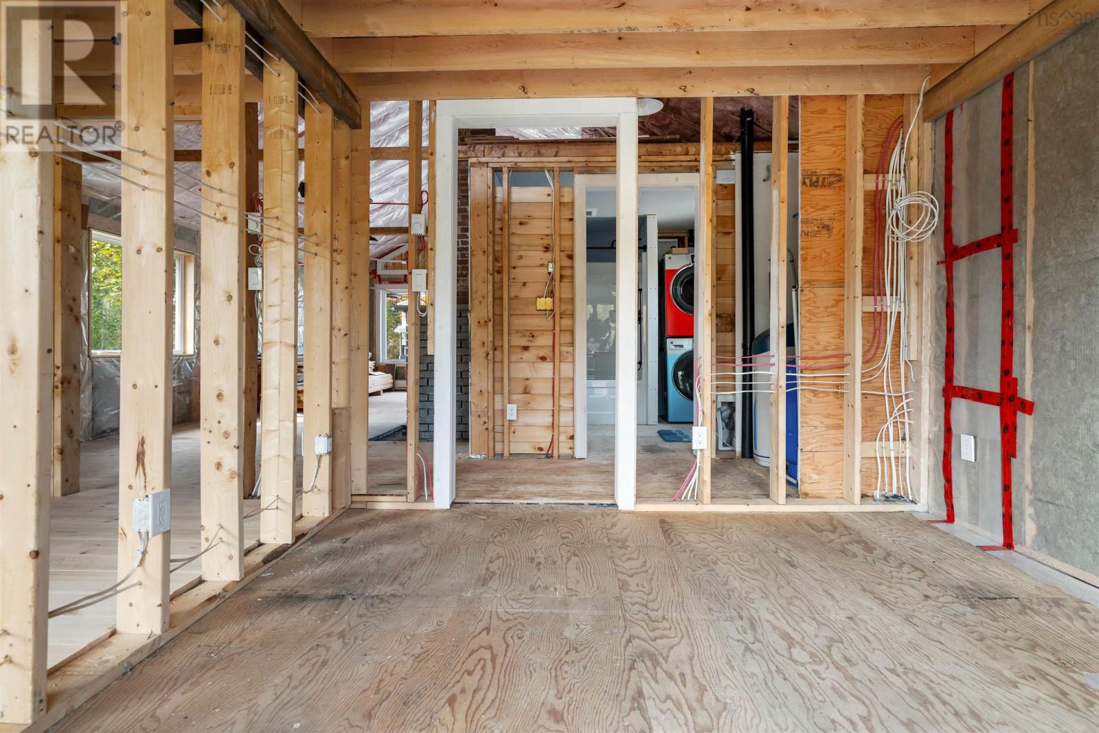 15 Birch Lane, Pictou Landing, Nova Scotia  B0K 1X0 - Photo 34 - 202527801