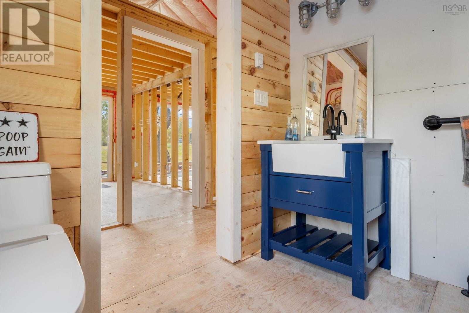 15 Birch Lane, Pictou Landing, Nova Scotia  B0K 1X0 - Photo 37 - 202527801