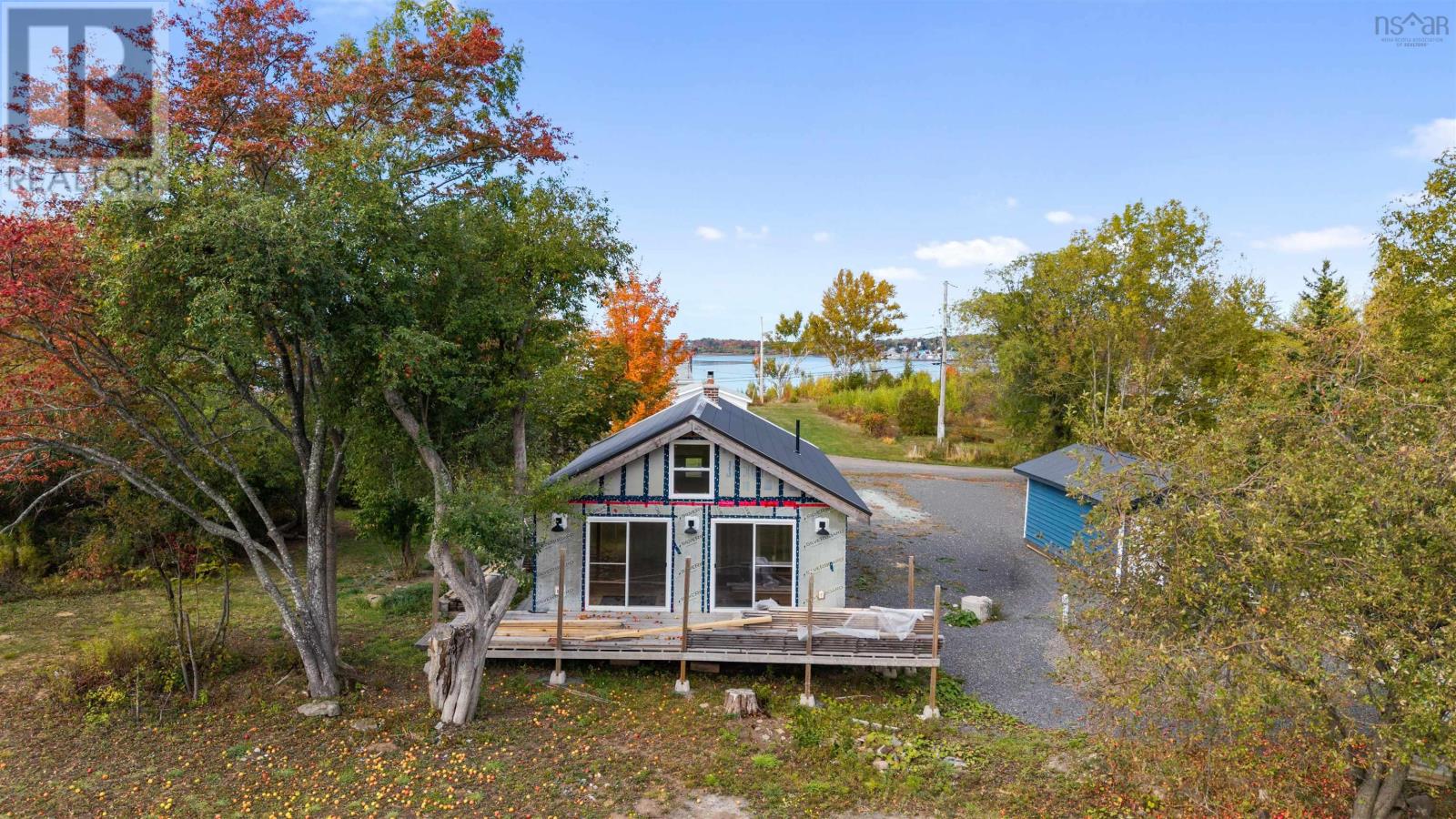 15 Birch Lane, Pictou Landing, Nova Scotia  B0K 1X0 - Photo 8 - 202527801