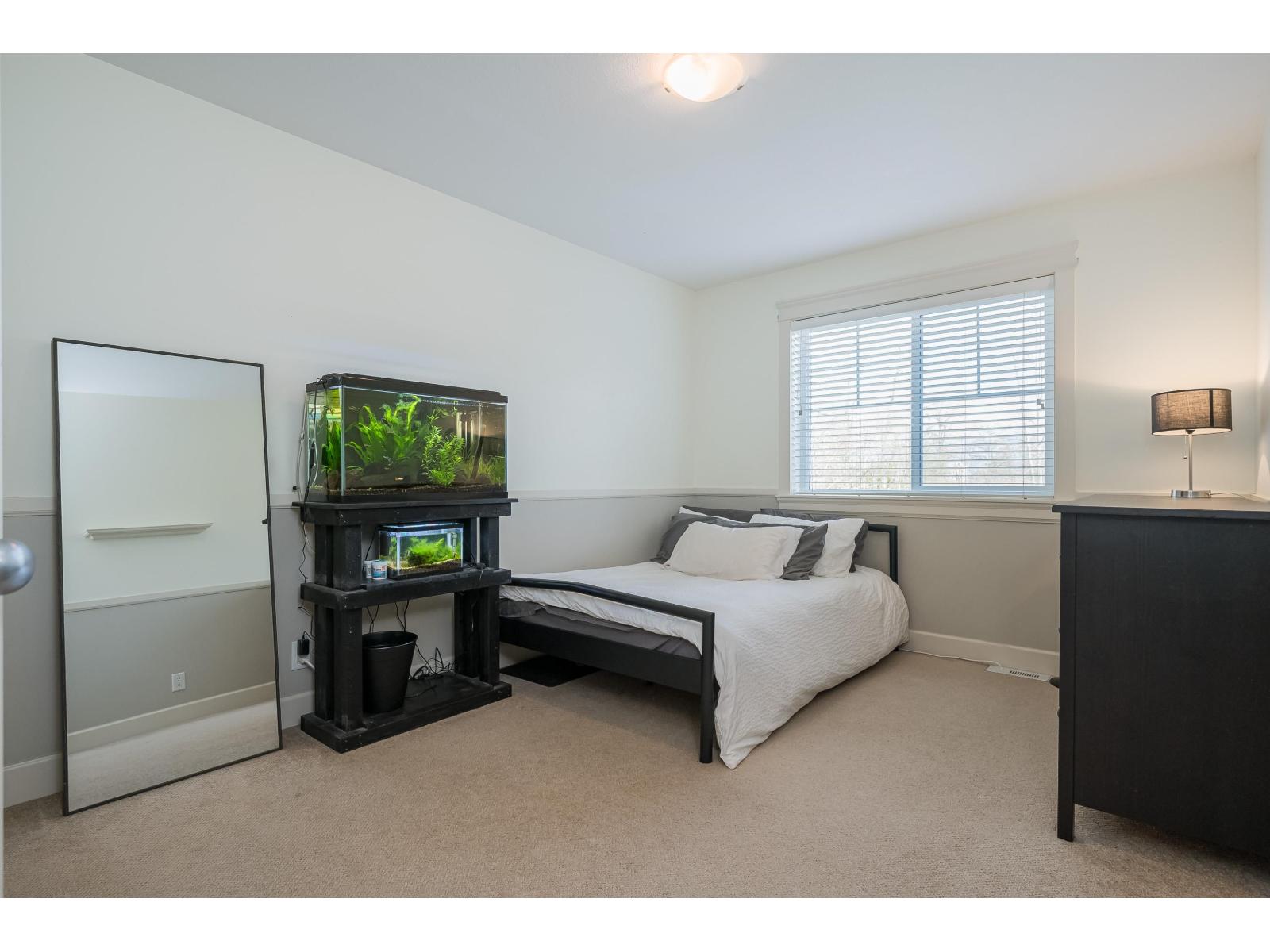 20410 98a Avenue, Langley, British Columbia  V1M 0A6 - Photo 28 - R3105355