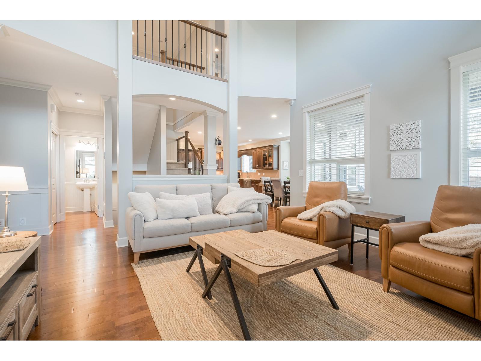 20410 98a Avenue, Langley, British Columbia  V1M 0A6 - Photo 9 - R3105355