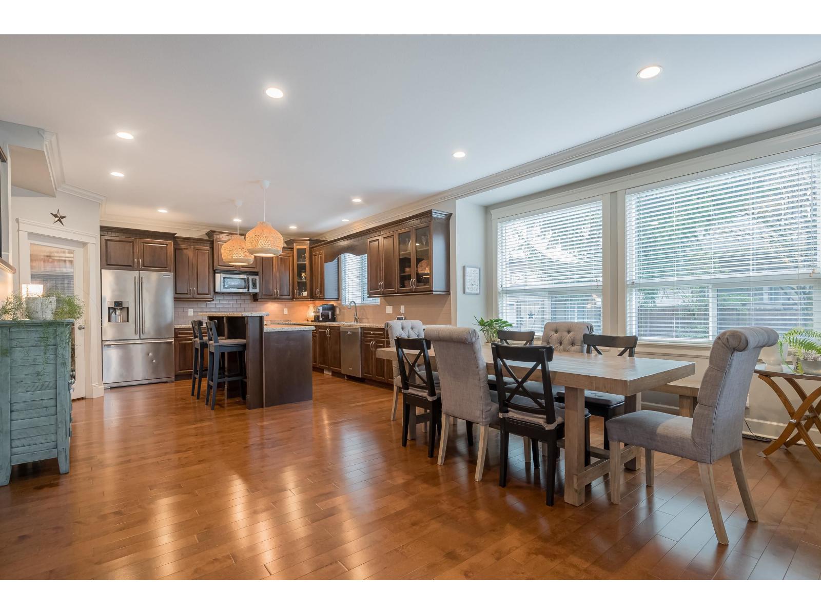 20410 98a Avenue, Langley, British Columbia  V1M 0A6 - Photo 10 - R3105355