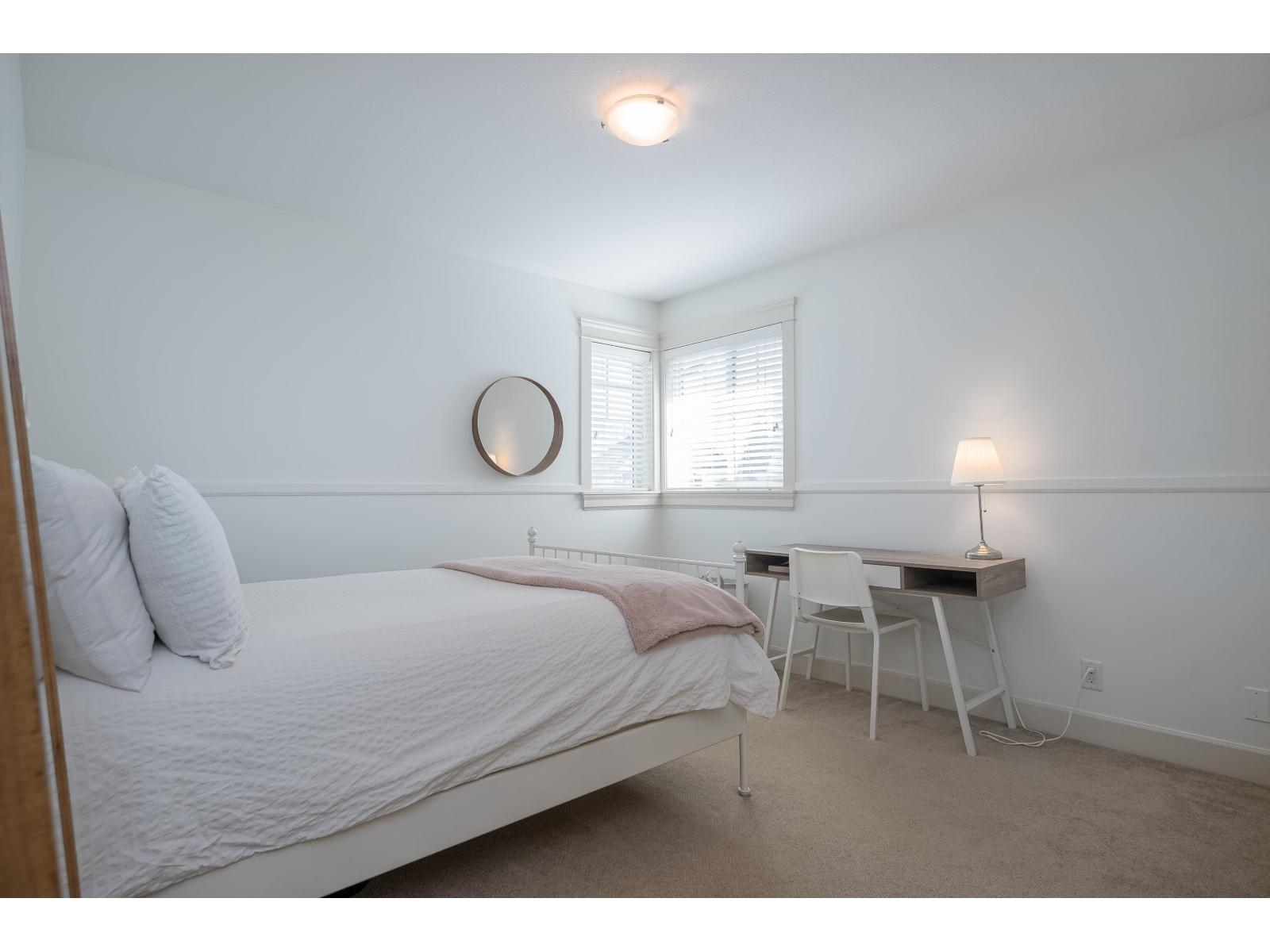 20410 98a Avenue, Langley, British Columbia  V1M 0A6 - Photo 29 - R3105355