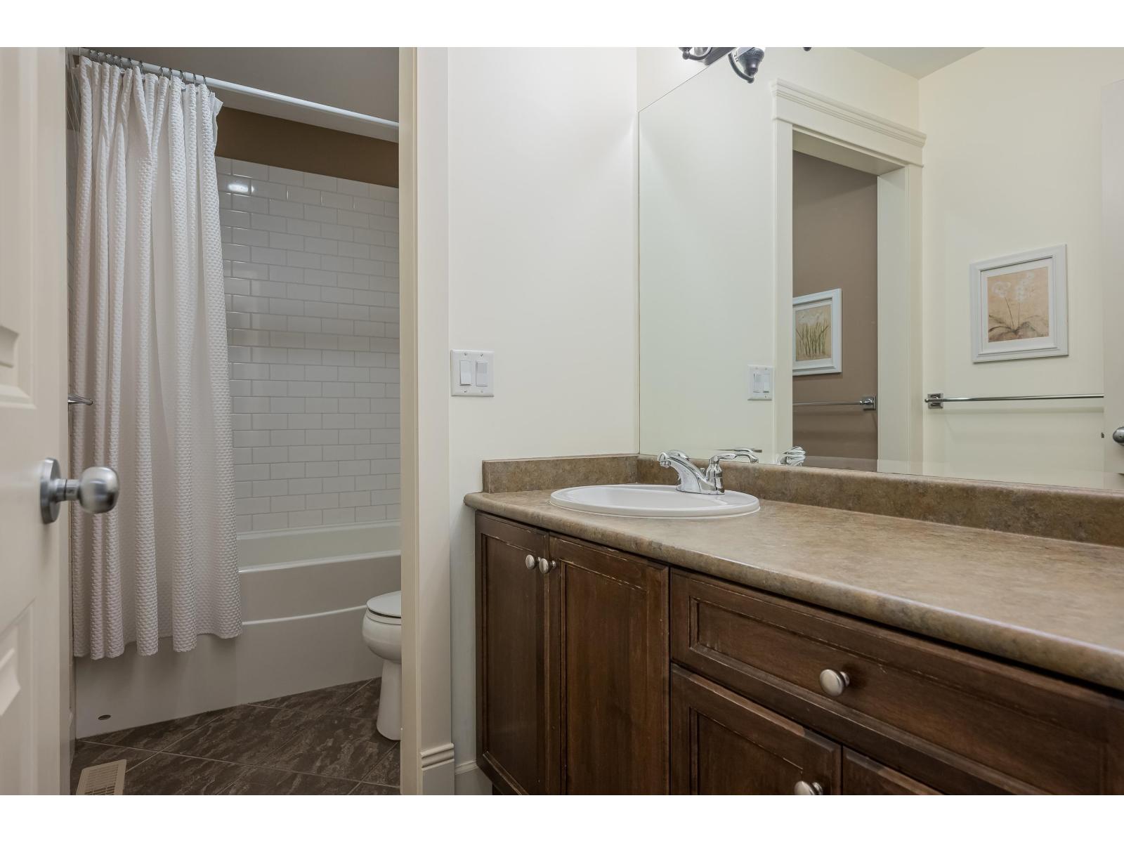 20410 98a Avenue, Langley, British Columbia  V1M 0A6 - Photo 31 - R3105355