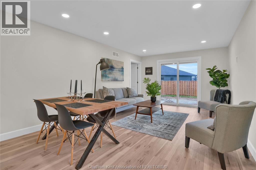 166 Ironwood Trail, Chatham, Ontario  N7M 0T3 - Photo 10 - 25026936