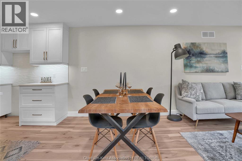 166 Ironwood Trail, Chatham, Ontario  N7M 0T3 - Photo 9 - 25026936