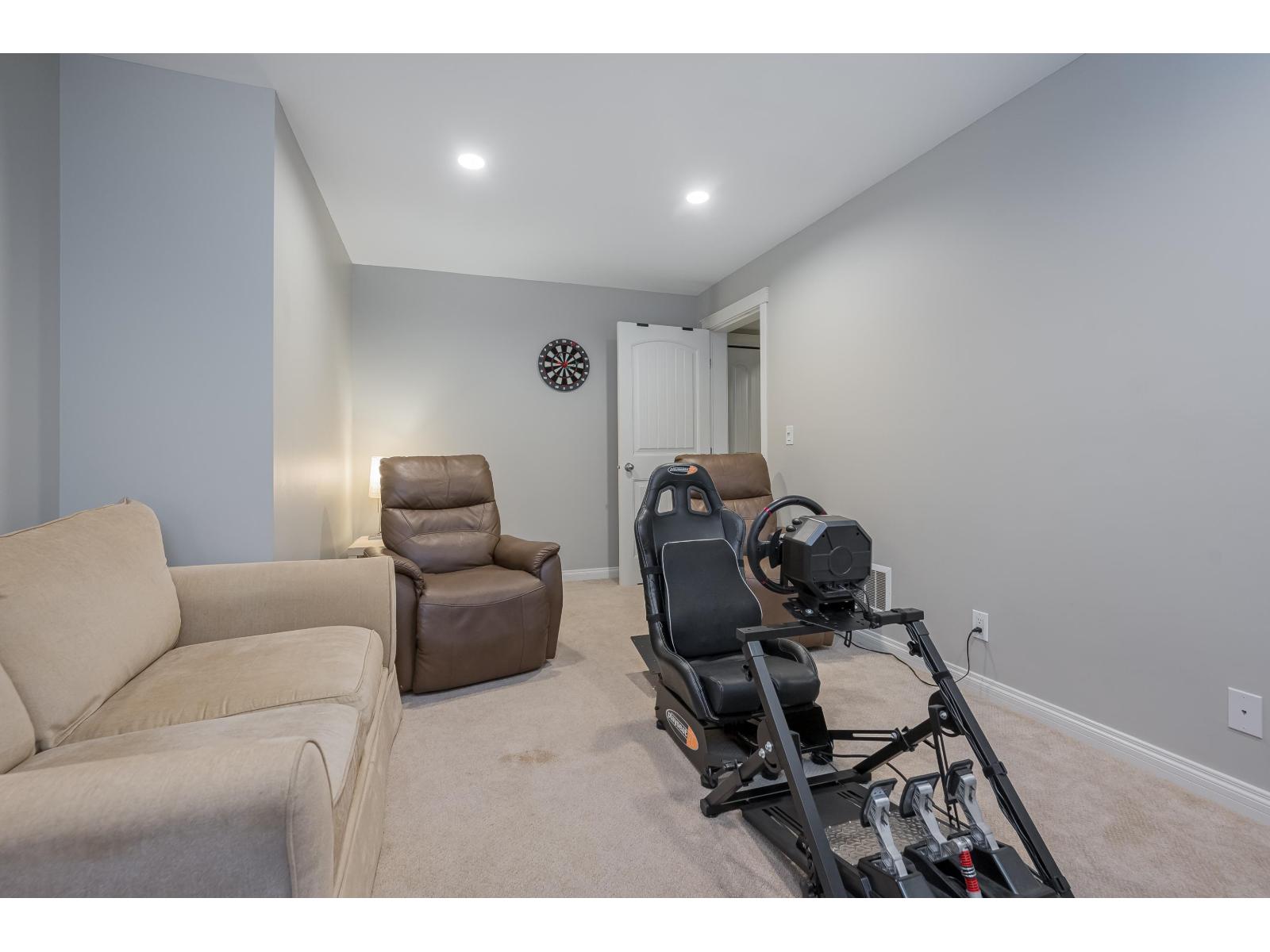 20410 98a Avenue, Langley, British Columbia  V1M 0A6 - Photo 33 - R3105355