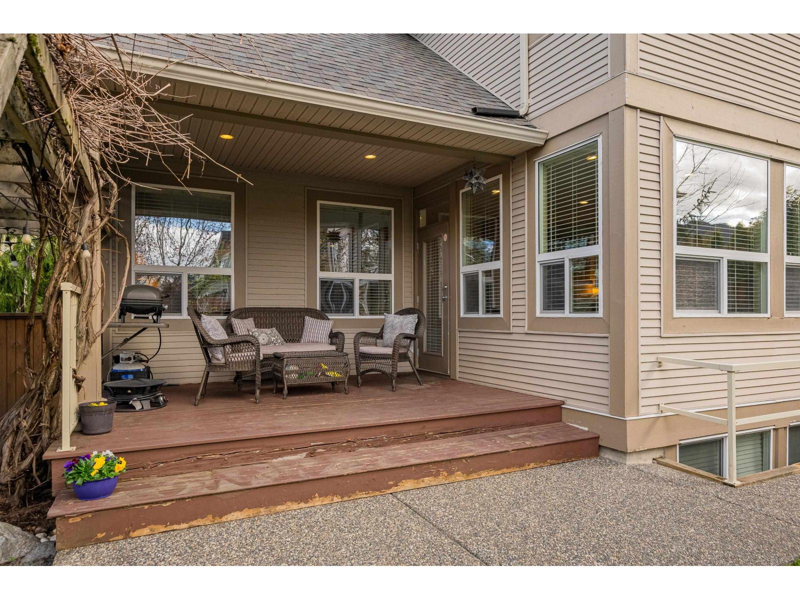 20410 98a Avenue, Langley, British Columbia  V1M 0A6 - Photo 35 - R3105355