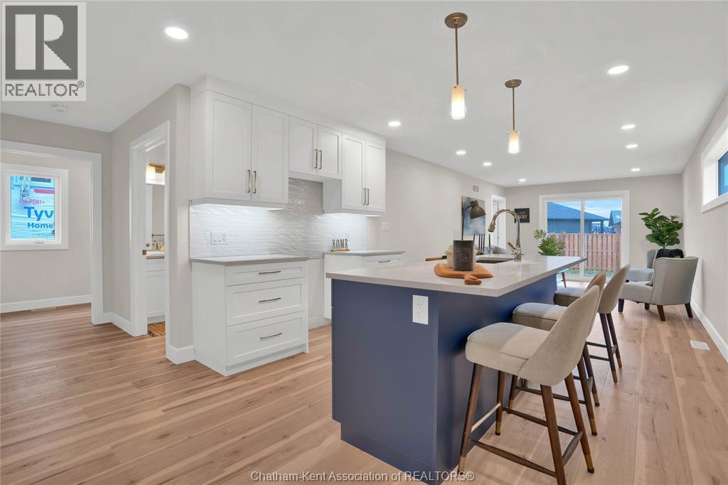 166 Ironwood Trail, Chatham, Ontario  N7M 0T3 - Photo 5 - 25026936