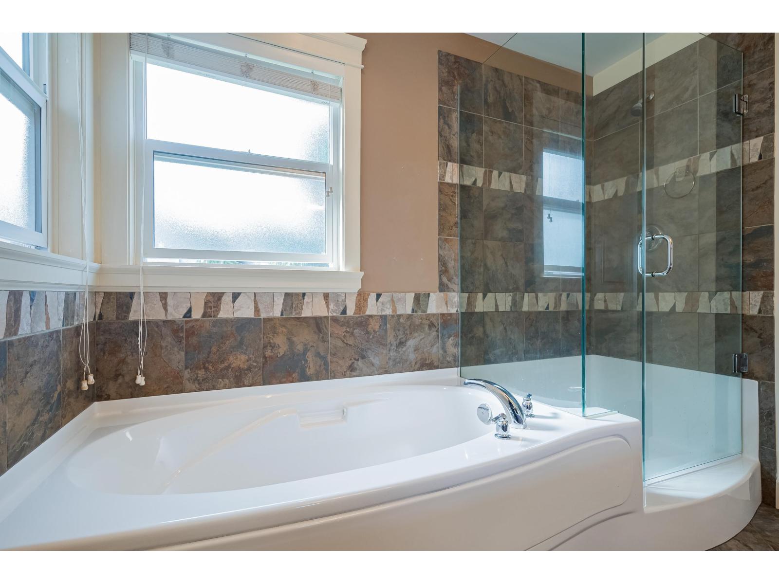 20410 98a Avenue, Langley, British Columbia  V1M 0A6 - Photo 26 - R3105355