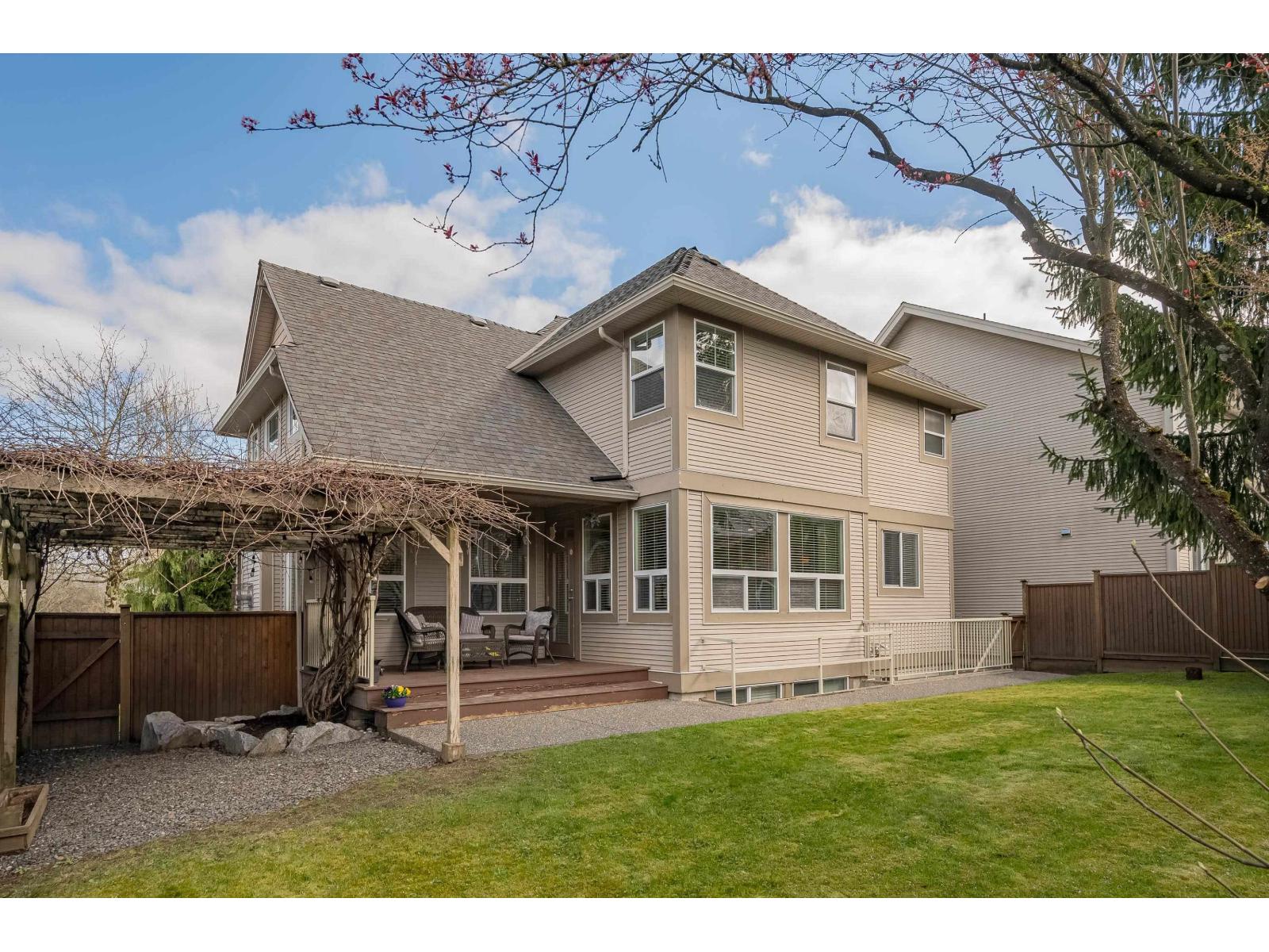 20410 98a Avenue, Langley, British Columbia  V1M 0A6 - Photo 34 - R3105355