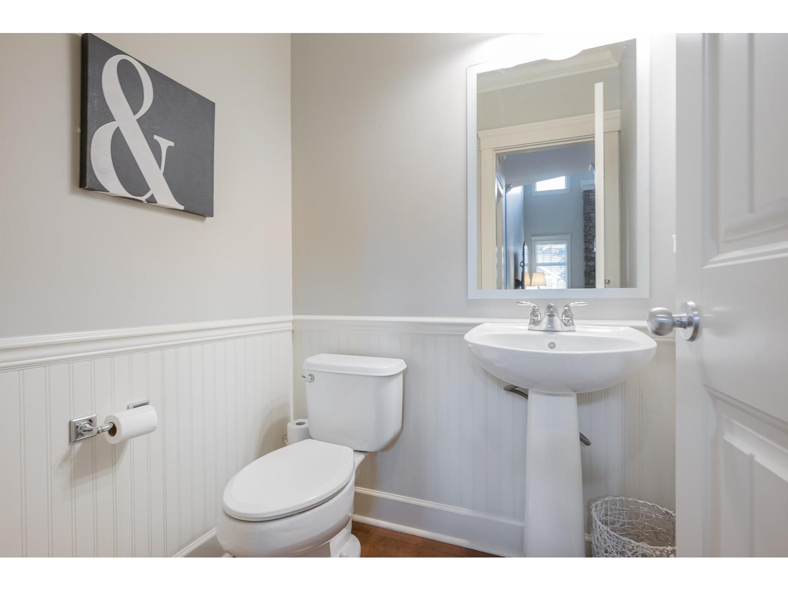 20410 98a Avenue, Langley, British Columbia  V1M 0A6 - Photo 18 - R3105355